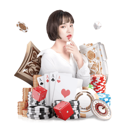 91网 v7.4.16 官方安装版 0
