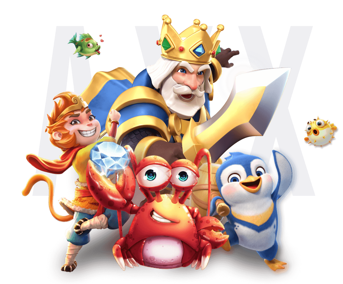 91网 v8.4.79 官方安装版 3